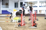 SBM_001462