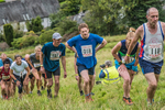 Grasmere-591