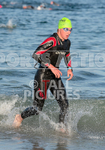 Triathlon_13-06-2021-63