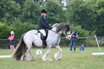 WJ7_3636