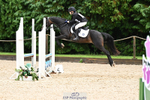 240824X-104658-24939_70cm Round 2 1030 to 1210