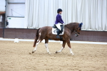 SBM_002457