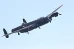 Lancaster