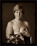 2011 Worldwide Photographer Gala Award - Silver portfolio