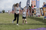 CADFUN 210719-0238
