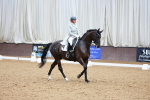 SBM_002345