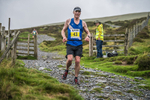 Skiddaw-689