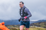 Coledale-1009
