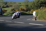 William Dunlop
