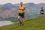 Latrigg-336