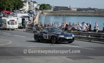 Guernsey National 2022_CAR-116