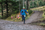 Glentress Marathon-602