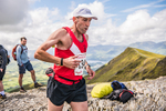 Blencathra-511