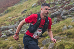 Langdale-185