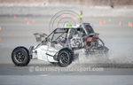 Sandracing_19-05-2018-107