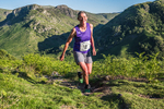 Langstrath Fell Race-179
