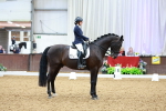 SBM_005074