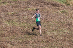 Black Combe-539
