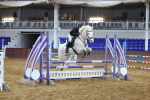 SBM_002379
