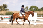 SBM_03634