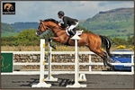 equiscot 9130