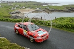 DONEGAL 106