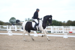 SBM_04942