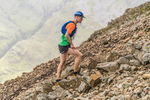 Borrowdale-599