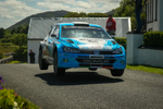 WiltonRecycling Donegal International Rally 2024  414