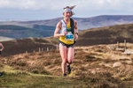 Leg Four-345