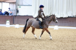 SBM_000053