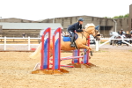 SBM_000597
