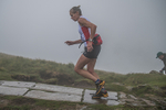 Inter Counties Women-109