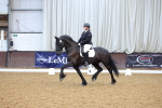 SBM_002525