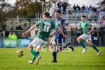 GFC v Binfield FC-18