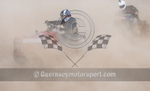 Mower Racing_22-04-2017-2