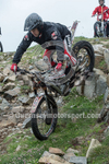 Trials_27-04-2014-85
