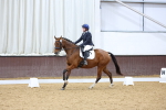 SBM_004562