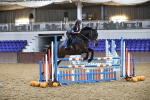 SBM_003473