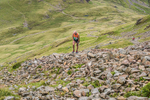 Borrowdale-707