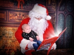 santas lounge