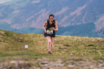 Lords Seat-532