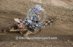 Motocross_22-03-2014-140
