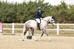 SBM_012048
