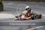 GKMC_Hill Climb_04-06-2012_Kart-38