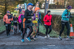 North Lakes Half Marathon  10k-229