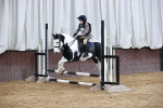 SBM_000737