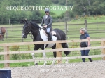 BPP_6119