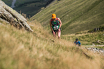 Hartsop Hop-302