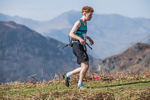 Elterwater-433